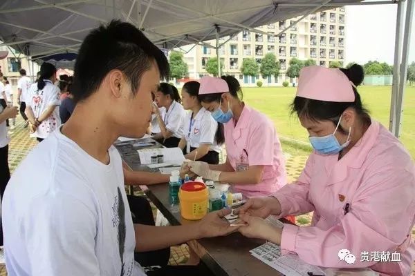 贵港中心医院招聘动态与职业发展机遇挑战解析