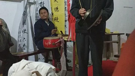 太湖寺前道士视频，传统与现代的和谐交融