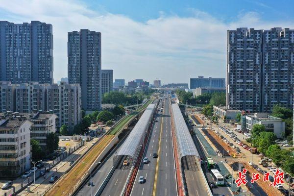 保定东湖天地，城市新地标，未来生活新篇章的最新动态