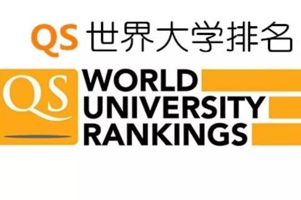 全球最新大学排名概览，2018年榜单揭晓