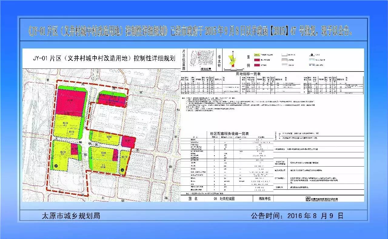 太原赵北峰村最新动态，乡村振兴与社区发展齐头并进