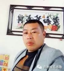 吴家湾獭兔皮最新价格概览，市场趋势与影响因素深度解析