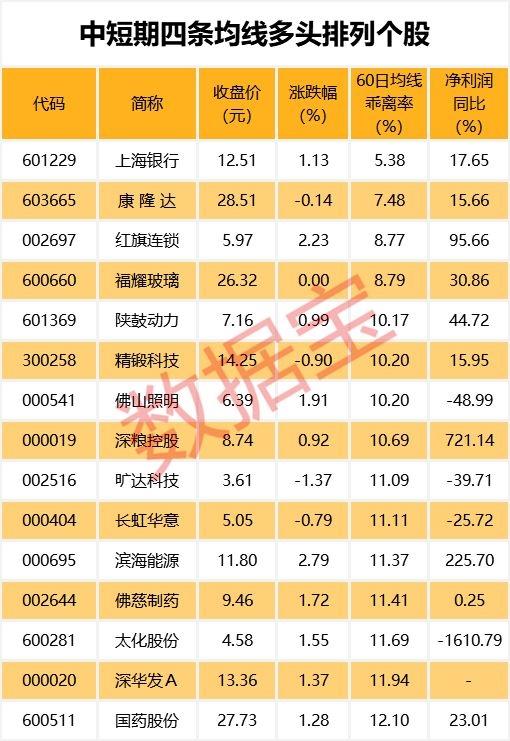 兰州民百重塑零售巨头地位的新篇章最新消息