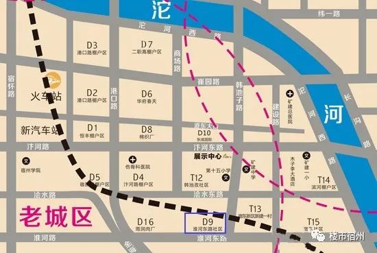 资安公路最新规划图，未来交通发展蓝图探索