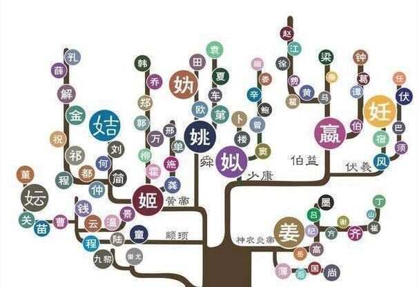 茹姓最新人口统计，历史脉络与当代分布探寻