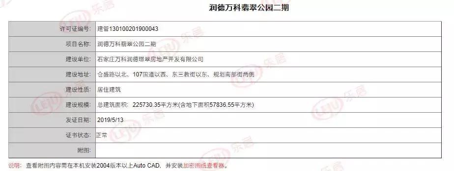 石家庄上庄镇现代化宜居城镇规划新蓝图揭晓