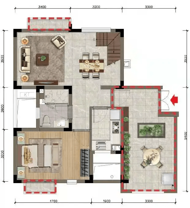 万宁石梅半岛最新发展动态及未来展望