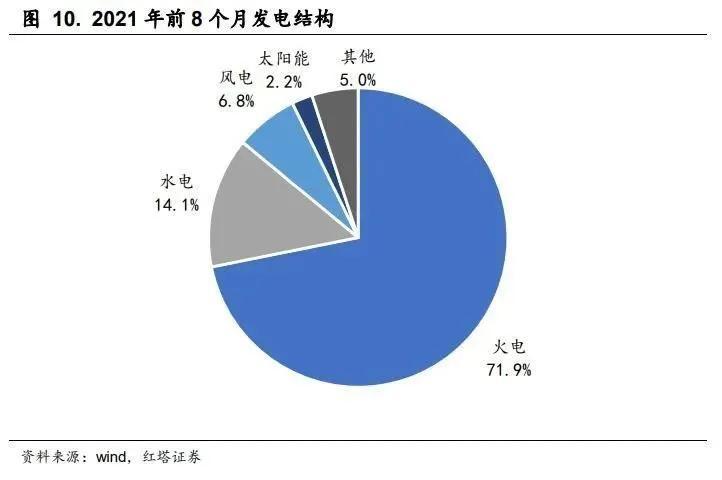 国际原油市场波动，最新72小时原油价格深度解析