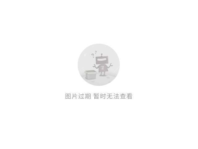 索尼a7R II最新价格概览与深度解析，全面解读功能与性价比