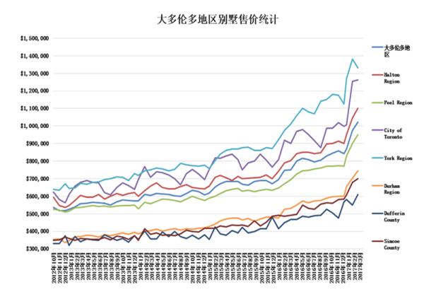 2024年11月8日 第8页