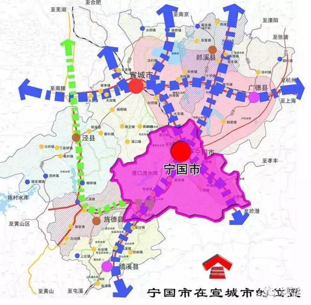 泪°从心流ゝ 第2页