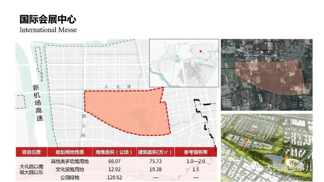 礼贤镇机场最新动态全面解读