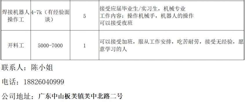 江门杜阮最新招工临工信息及其社会影响概述