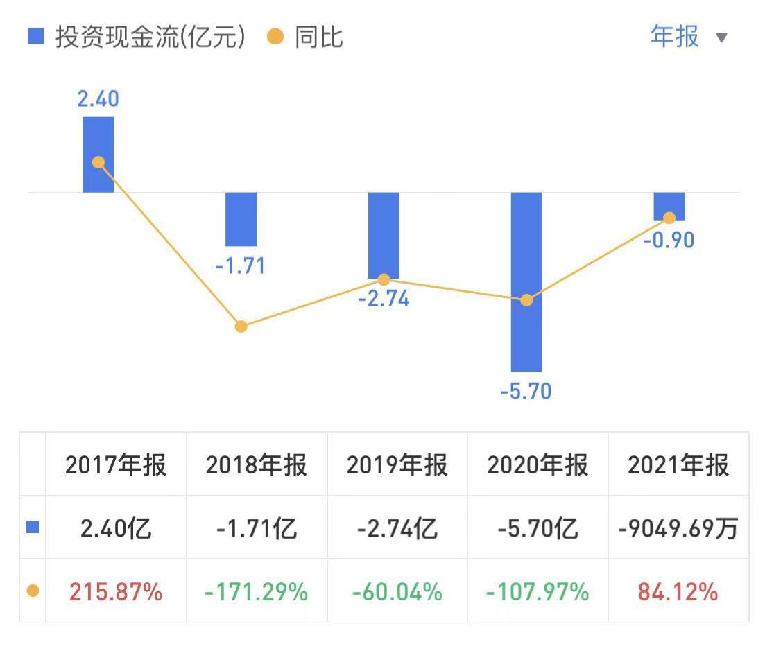 浙江美大股票最新消息深度解读与分析