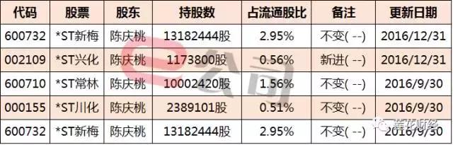 ST常林最新进展，转型突破重塑企业新生态