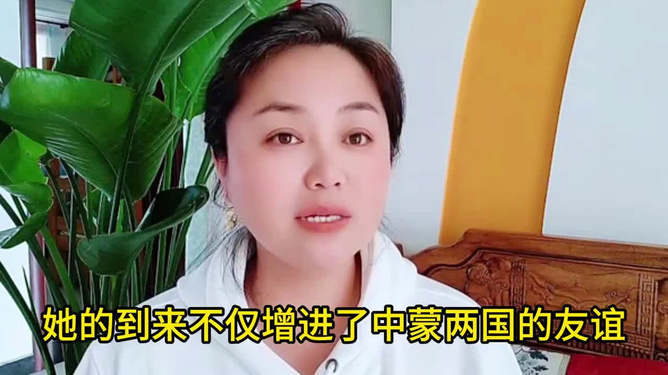 徐水贴吧最新消息，恶妇事件掀起社会热议浪潮