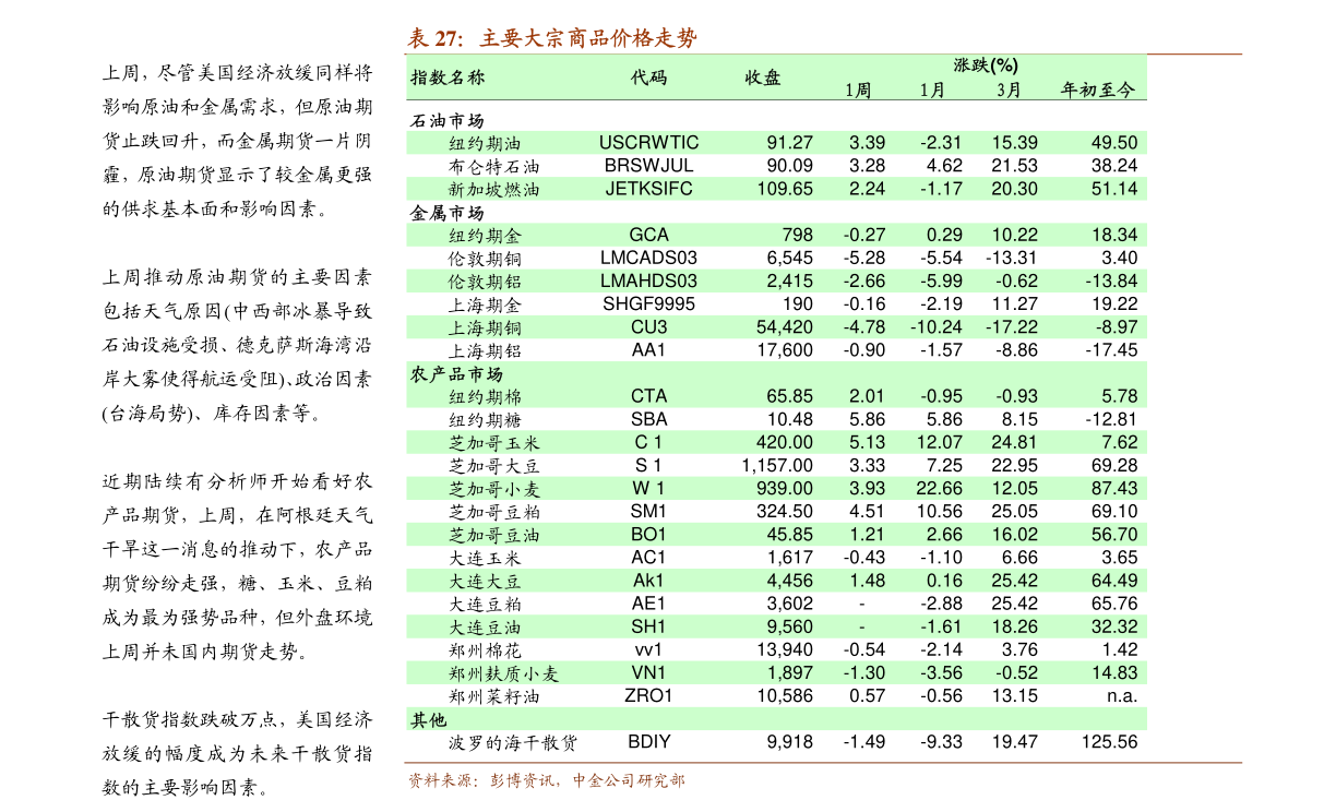 汇嘉时代股票最新消息全面解读