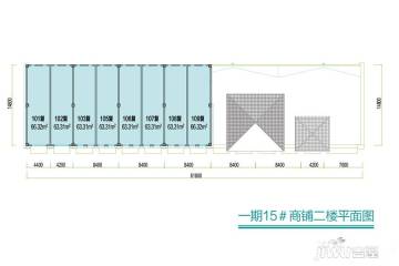 宁德亿利城最新房价动态与趋势分析