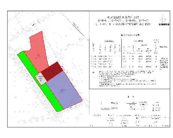 龙沙镇未来繁荣新蓝图，最新发展规划揭秘